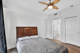 1805 Flagler Drive - Photo 14