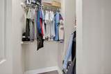 1805 Flagler Drive - Photo 15