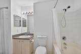 1805 Flagler Drive - Photo 16
