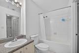 1805 Flagler Drive - Photo 17