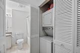 1805 Flagler Drive - Photo 18