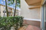 1805 Flagler Drive - Photo 19