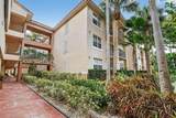 1805 Flagler Drive - Photo 2