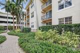 1805 Flagler Drive - Photo 20