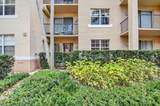 1805 Flagler Drive - Photo 21
