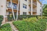 1805 Flagler Drive - Photo 22