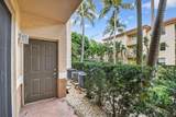 1805 Flagler Drive - Photo 23