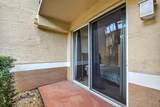 1805 Flagler Drive - Photo 24