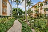 1805 Flagler Drive - Photo 25