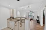 1805 Flagler Drive - Photo 3