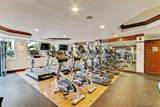 1805 Flagler Drive - Photo 34