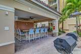 1805 Flagler Drive - Photo 37