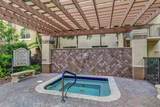 1805 Flagler Drive - Photo 38