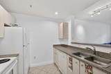 1805 Flagler Drive - Photo 4