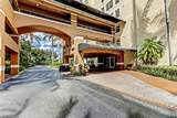 1805 Flagler Drive - Photo 40
