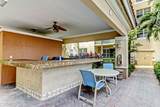 1805 Flagler Drive - Photo 41