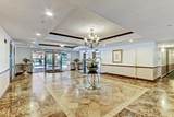1805 Flagler Drive - Photo 42