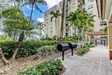 1805 Flagler Drive - Photo 43
