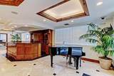 1805 Flagler Drive - Photo 44