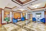 1805 Flagler Drive - Photo 46