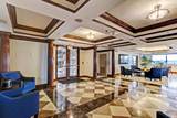 1805 Flagler Drive - Photo 47