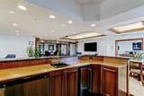 1805 Flagler Drive - Photo 48