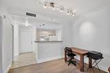1805 Flagler Drive - Photo 5