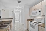 1805 Flagler Drive - Photo 7