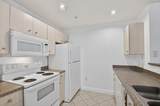 1805 Flagler Drive - Photo 8
