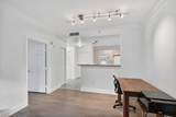 1805 Flagler Drive - Photo 9