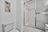2804 Sarento Place - Photo 24