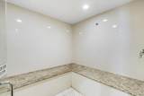 2804 Sarento Place - Photo 37