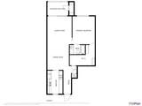 2460 22nd Avenue - Photo 1