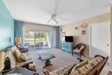 2460 22nd Avenue - Photo 10