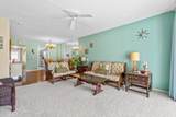 2460 22nd Avenue - Photo 11