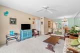 2460 22nd Avenue - Photo 12