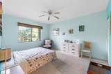 2460 22nd Avenue - Photo 13