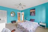 2460 22nd Avenue - Photo 14