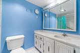 2460 22nd Avenue - Photo 15