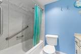 2460 22nd Avenue - Photo 16