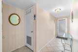 2460 22nd Avenue - Photo 2