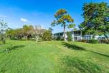 2460 22nd Avenue - Photo 22