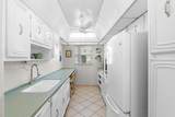 2460 22nd Avenue - Photo 3