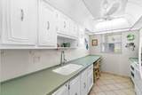 2460 22nd Avenue - Photo 5