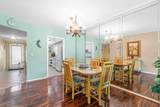 2460 22nd Avenue - Photo 7