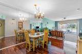 2460 22nd Avenue - Photo 8