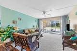 2460 22nd Avenue - Photo 9