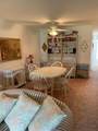 1905 18th Street - Photo 9