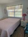 1905 18th Street - Photo 10