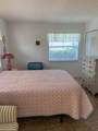 1905 18th Street - Photo 11